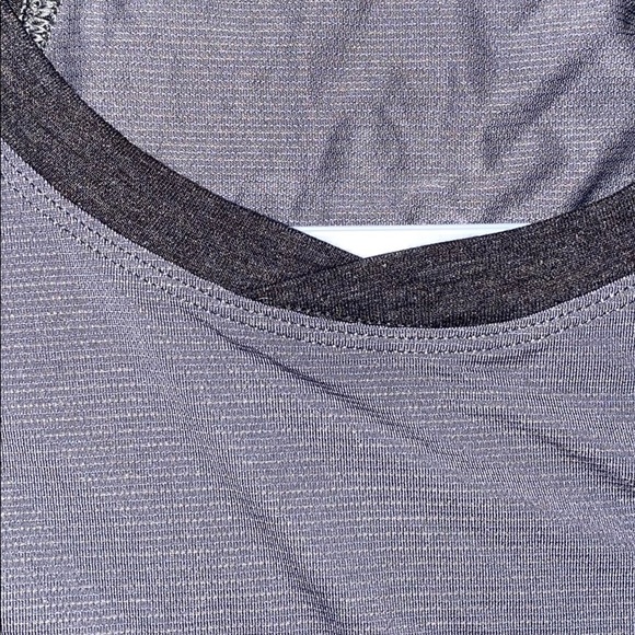 Lululemon Metal Vent Tech short sleeve shirt - Picture 6 of 6